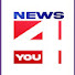 obKxvMCuiQ4-channel-avatar-News.4. you 
