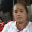 Radhey Radhey Bol By Devi Chitralekha [Full Song] I Radhey Radhey Bol - YouTube - photo