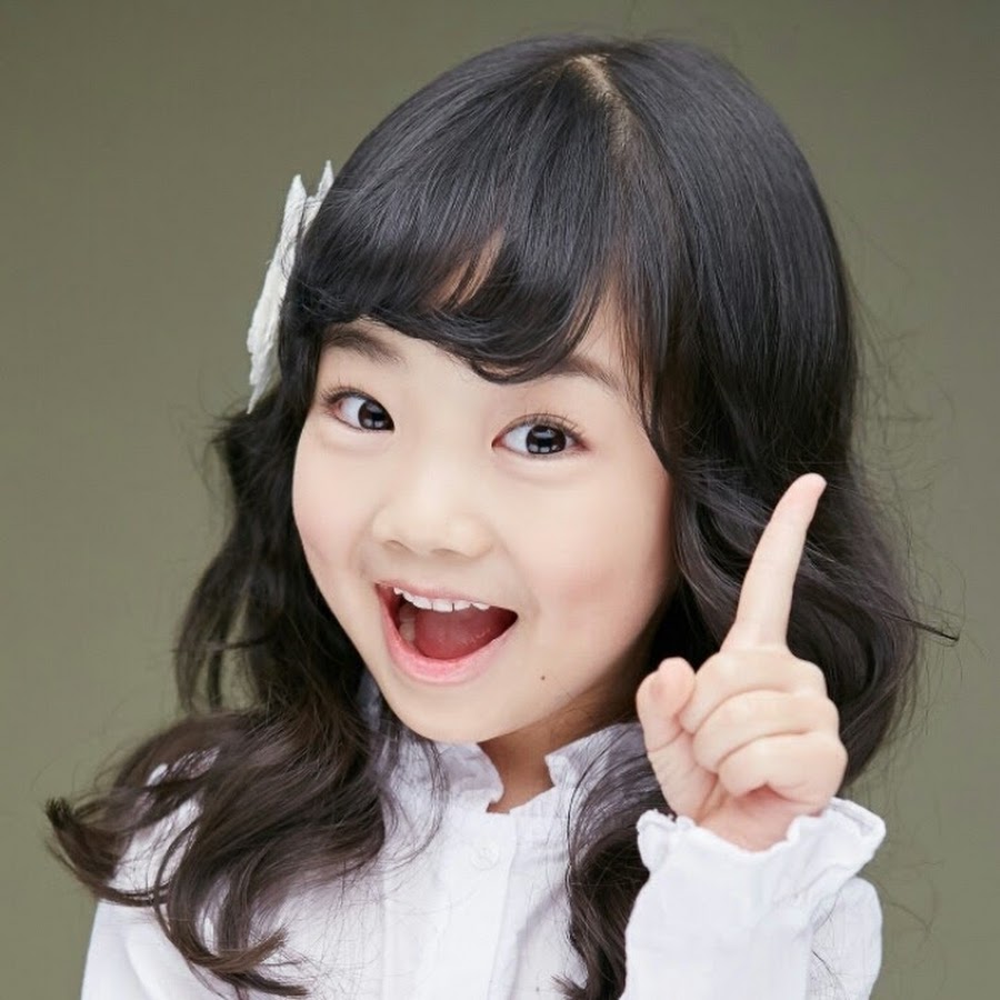 어썸하은TV [Awesome Haeun TV] - YouTube