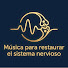 X91cW1eNloY-channel-avatar-Espacio de Calma 