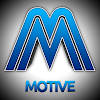 Major Motive | Leader