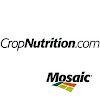 CropNutrition