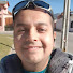 c2tujZE5sp4-channel-avatar-Ricardo Carrión Libros