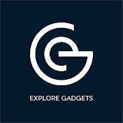 Explore Gadgets