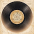 n5GSBxxUdc0-channel-avatar-Fading Vinyl Sessions
