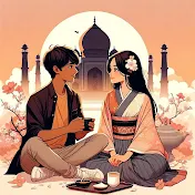 Chai Sakura Tales