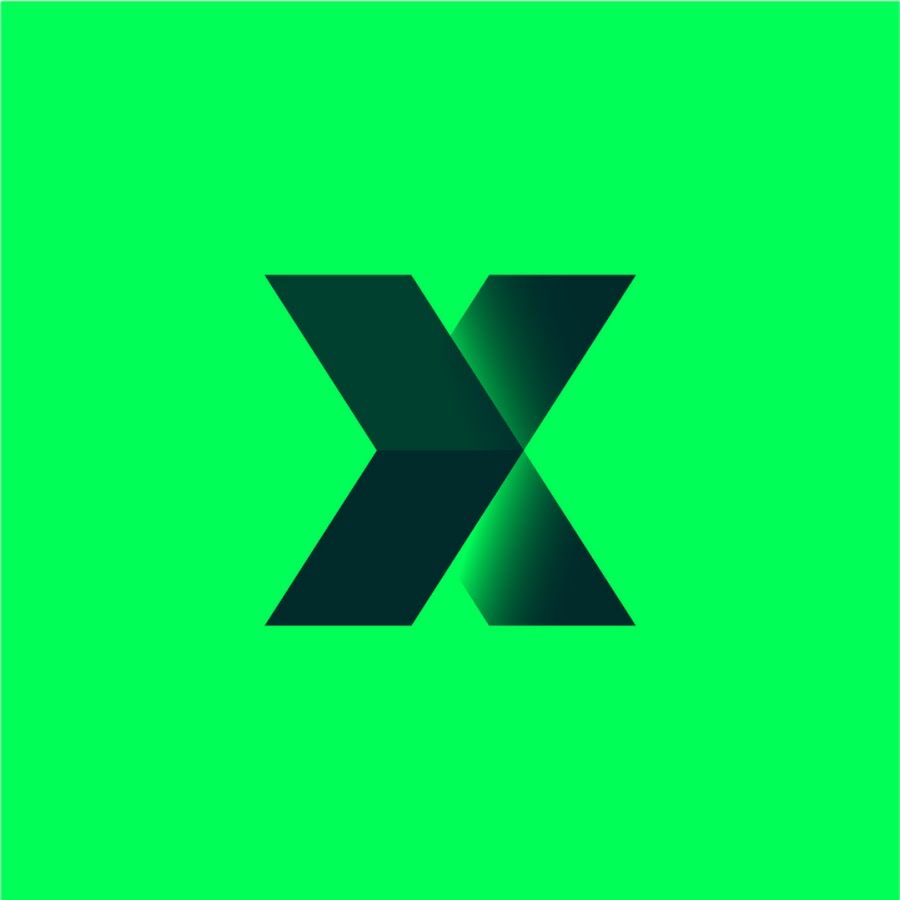 Communications YouTube