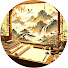 JHFakdNJLTw-channel-avatar-及时推文