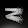 zepicness