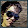 RockingDyde! plays games