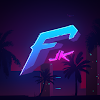 FlackFeed или Запасной канал