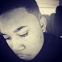 The Champ XO