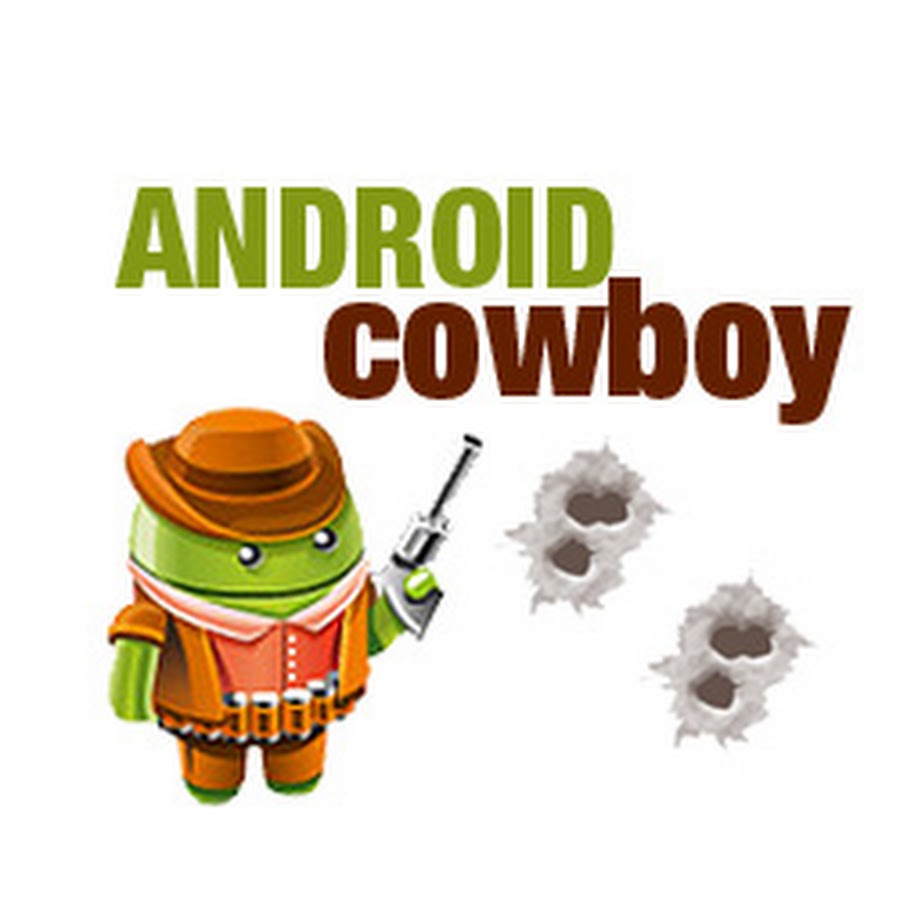 instal the new for android Cowboy Pants cs go skin