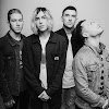 Sleeping With Sirens