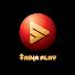 M-8M0H9VO9s-channel-avatar-Saina Play Clips