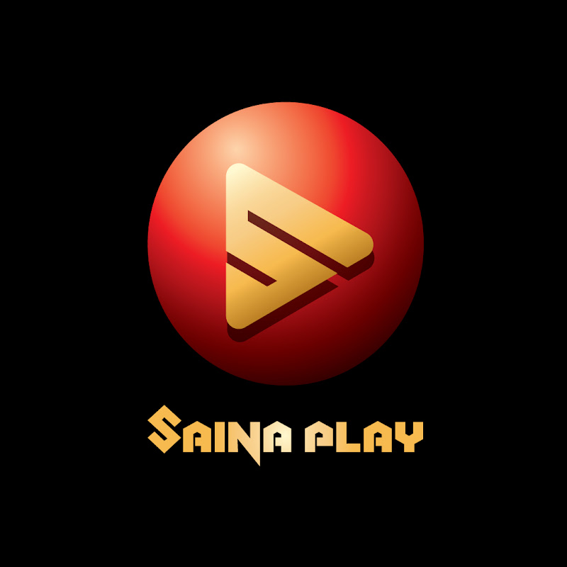 Saina Play Clips