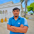 Nh4FQFFi0RA-channel-avatar-Amit Jogi Garh
