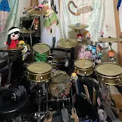 エモンガ翔