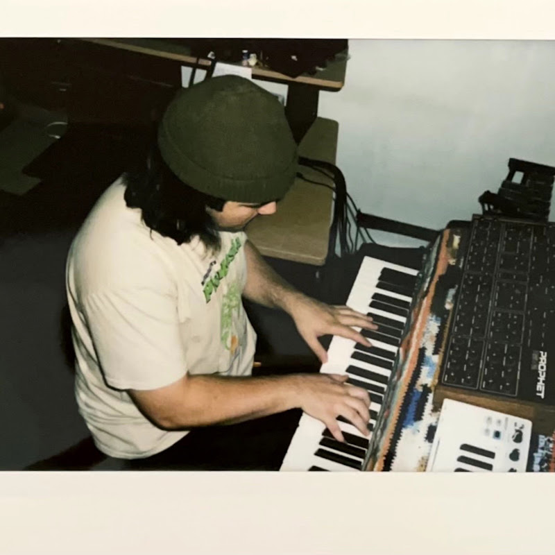 swedobeats