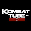 KombatTubeHD
