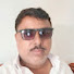 yigbNQfqew8-channel-avatar-Bangalore master holiday 