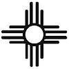 Thomas Oklahoma
