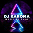 1zifzeB4to4-channel-avatar-DJ KAROMA