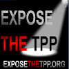 ExposeTheTPP