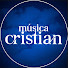 aP0SHyA8tvs-channel-avatar-Música Cristian