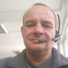 Jozef Halušic