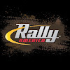 Rally America