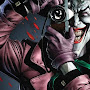 Avatar de The joker