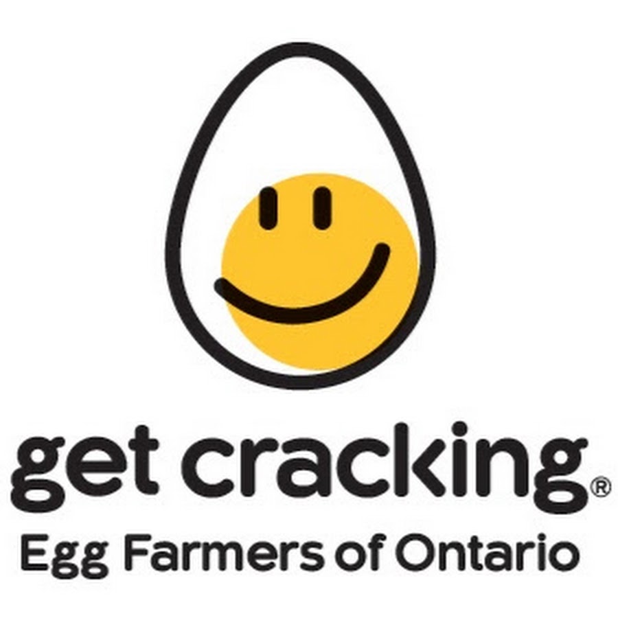 Egg Farmers of Ontario YouTube
