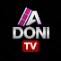 f7tNpo-mUwg-channel-avatar-Adoni Gospel Movies - Nigerian Christian Films