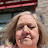 Avatar photo
