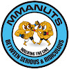MMA NUTS