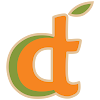 TheDigiCraft