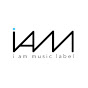 i am official channel