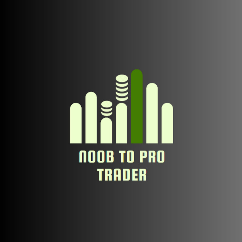 Noob To Pro In Life