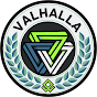Valhalla Movement