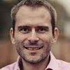 David Kirš