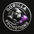 Bm461j06_Zg-channel-avatar-Gorilla Promotions  and Perfect Picture Productions