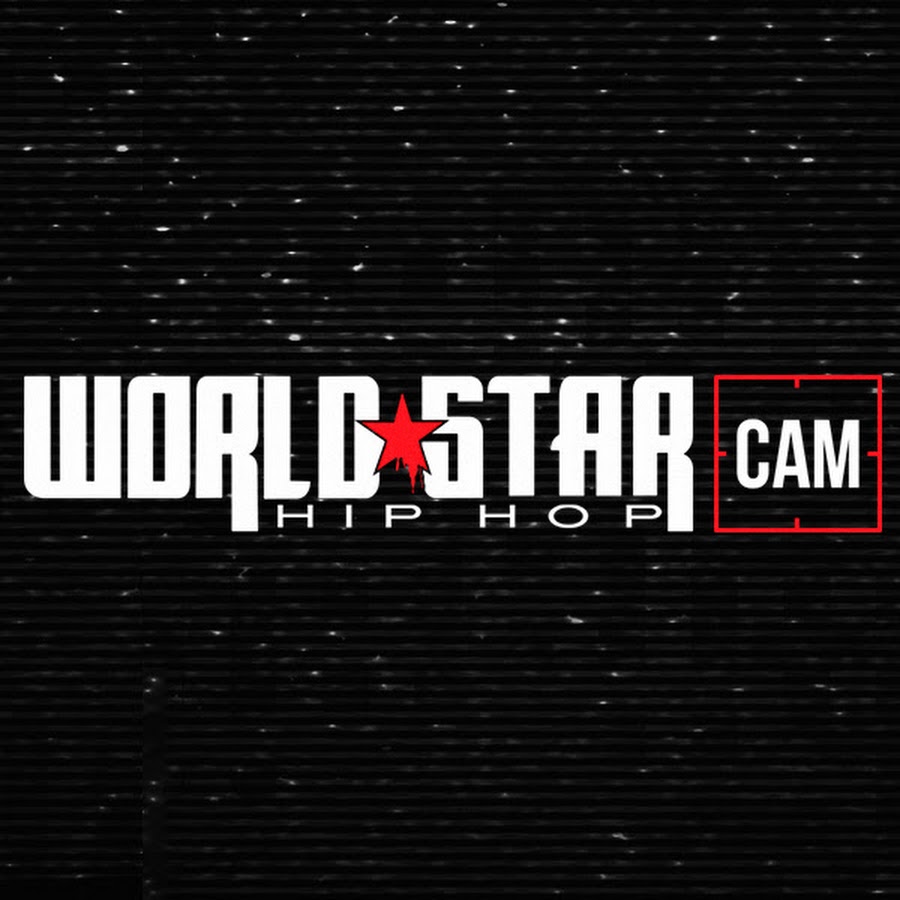 worldstar net worth snap url - Ilustrasi 2
