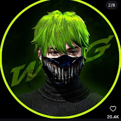 𝗡𝗮𝗻𝗮𝘂 𝗴𝗮𝗺𝗲𝗿