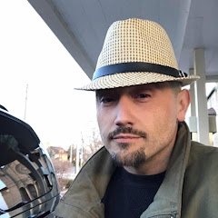 Sir Joseph Pesci