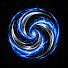 2ZJ2o9HRWR0-channel-avatar-The Fusion Experiment