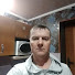 Сергей Воронин