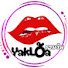 LPmffMkOFIM-channel-avatar-อยากเล่า รายวัน