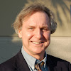 Robert Leahy