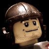 OBS Animations